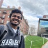 Jathurshan Pradeepkumar