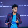 Shivam Pankaj Kumar